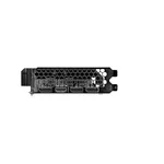 Видеокарта GW RTX4060TI PEGASUS 8G GDDR6 4