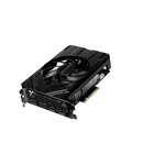 Видеокарта GW RTX4060TI PEGASUS 8G GDDR6 3