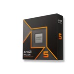 <span>Процесор</span> AMD Ryzen 5 9600X (6-ядрен), Box <span class='catalog-num-in-name'>100-100001405WOF</span> - 