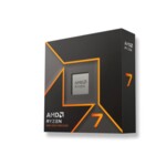 <span>Процесор</span> AMD RYZEN 7 9700X (8-ядрен) BOX <span class='catalog-num-in-name'>100-100001404WOF</span> - 