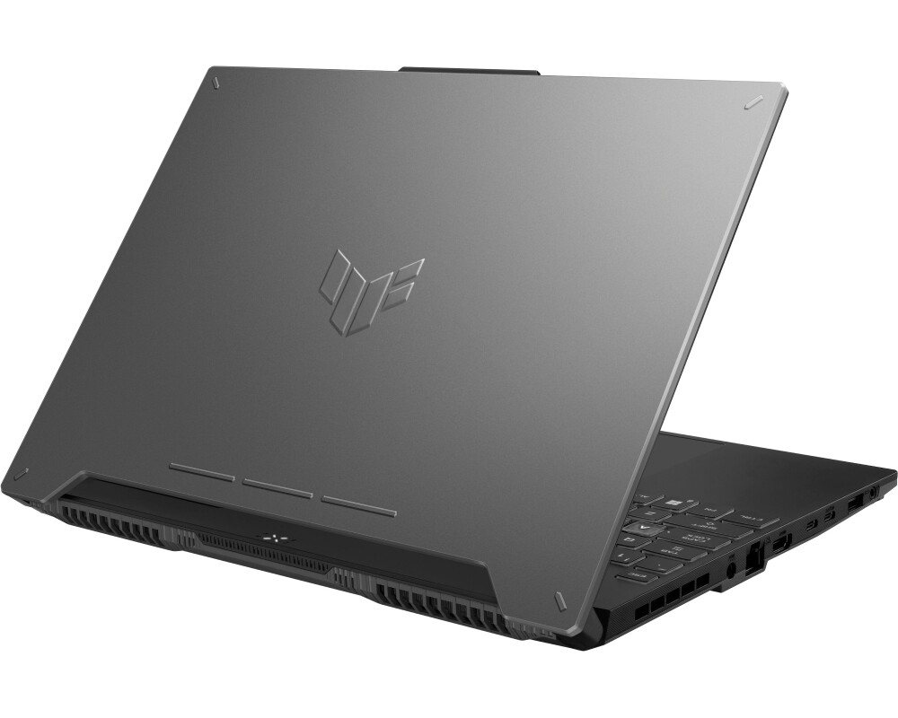 Лаптоп ASUS TUF Gaming A15 2023 FA507NUR-LP083 5