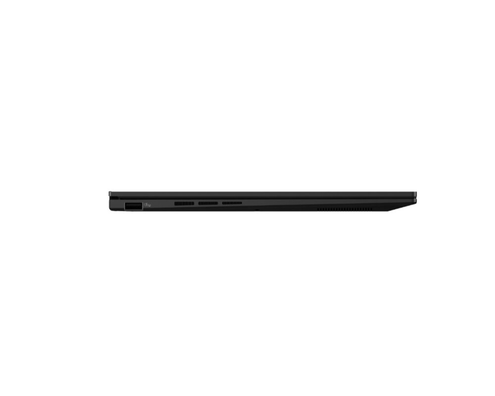 Лаптоп ASUS Zenbook 14 OLED UM3406HA-QD092 6