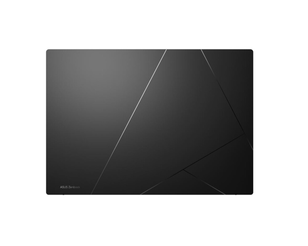 Лаптоп ASUS Zenbook 14 OLED UM3406HA-QD092 7