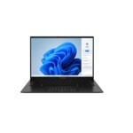 <span>Лаптоп</span> ASUS Zenbook 14 OLED UM3406HA-QD092 <span class='catalog-num-in-name'>UM3406HA-QD092_1TBSSD</span> - 