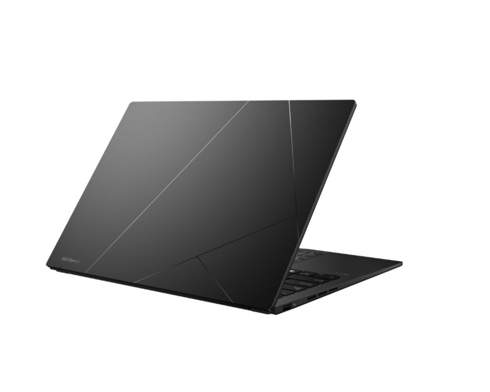 Лаптоп ASUS Zenbook 14 OLED UM3406HA-QD092 2