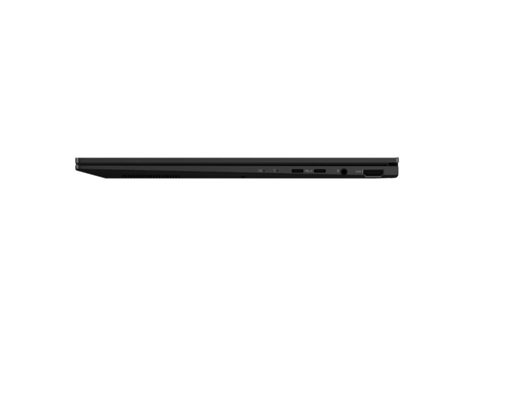 Лаптоп ASUS Zenbook 14 OLED UM3406HA-QD092 4