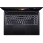 Лаптоп Acer Nitro V15 Gaming ANV15-41-R2M6 3