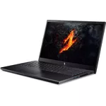 Лаптоп Acer Nitro V15 Gaming ANV15-41-R2M6 2