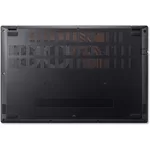 Лаптоп Acer Nitro V15 Gaming ANV15-41-R2M6 8