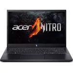 <span>Лаптоп</span> Acer Nitro V15 Gaming ANV15-41-R2M6 <span class='catalog-num-in-name'>NH.QSHEX.00K_8GB</span> - 