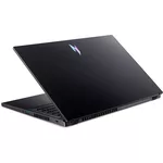 Лаптоп Acer Nitro V15 Gaming ANV15-41-R8JX 8