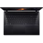 Лаптоп Acer Nitro V15 Gaming ANV15-41-R8JX 5