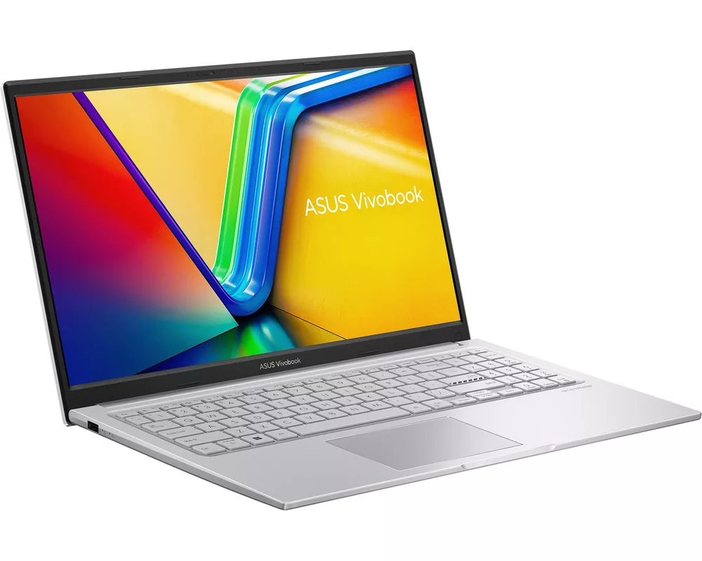 Лаптоп ASUS Vivobook 15 X1504VA-BQ005 4