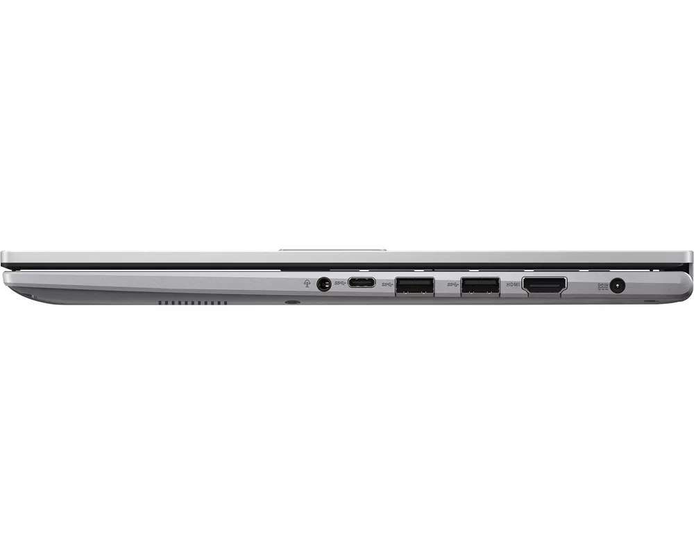 Лаптоп ASUS Vivobook 15 X1504VA-BQ005 8