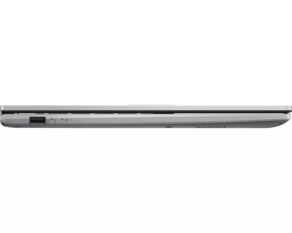Лаптоп ASUS Vivobook 15 X1504VA-BQ005 7