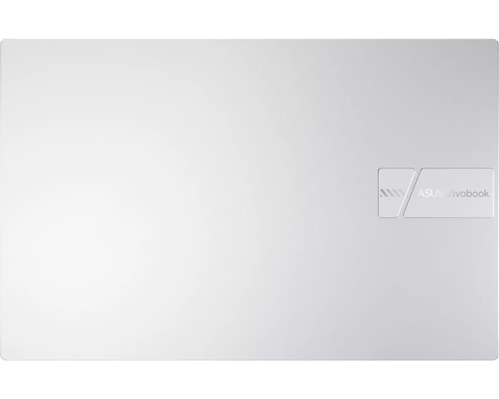 Лаптоп ASUS Vivobook 15 X1504VA-BQ005 5