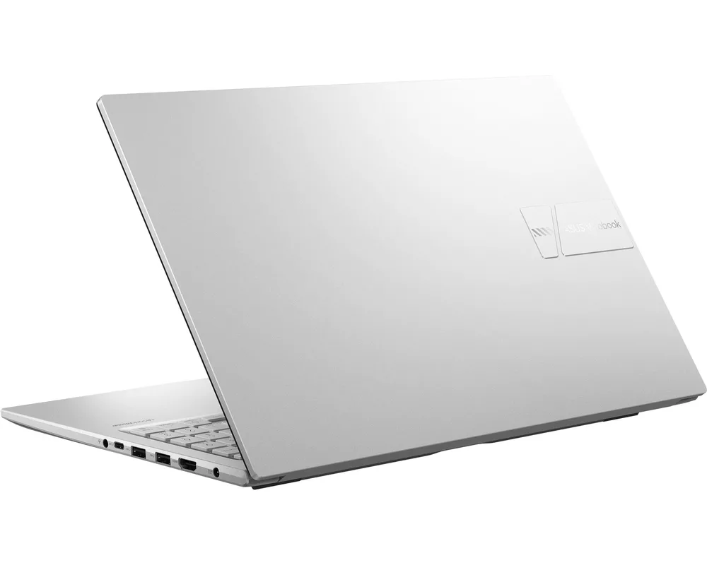 Лаптоп ASUS Vivobook 15 X1504VA-BQ005 6