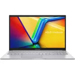 <span>Лаптоп</span> ASUS Vivobook 15 X1504VA-BQ005 <span class='catalog-num-in-name'>X1504VA-BQ005_12GB_1TBSSD</span> - 