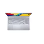 Лаптоп ASUS Vivobook 15 OLED M1505YA-MA240W 3