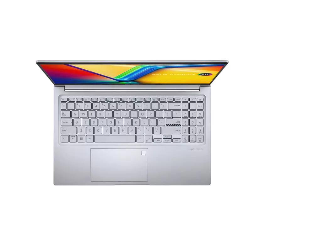 Лаптоп ASUS Vivobook 15 OLED M1505YA-MA240W 3