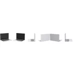 Лаптоп ASUS Vivobook 15 OLED M1505YA-MA240W 7