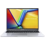 <span>Лаптоп</span> ASUS Vivobook 15 OLED M1505YA-MA240W <span class='catalog-num-in-name'>M1505YA-MA240W_32GB_2TBSSD</span> - 
