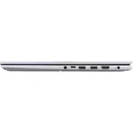 Лаптоп ASUS Vivobook 15 OLED M1505YA-MA240W 6