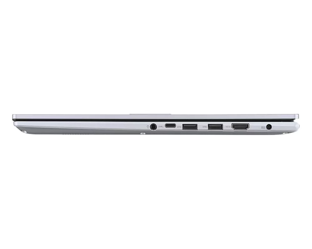 Лаптоп ASUS Vivobook 15 OLED M1505YA-MA240W 6
