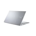 Лаптоп ASUS Vivobook 15 OLED M1505YA-MA240W 2