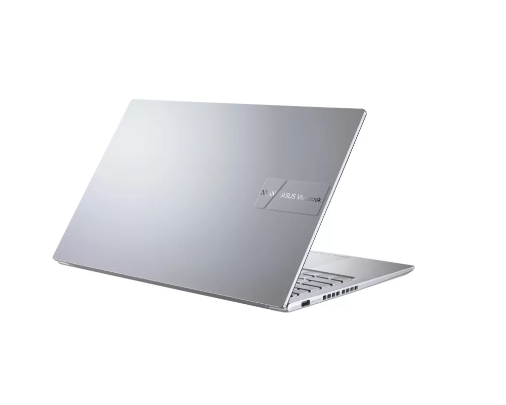 Лаптоп ASUS Vivobook 15 OLED M1505YA-MA240W 2