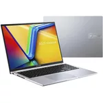 Лаптоп ASUS Vivobook 15 OLED M1505YA-MA240W 4
