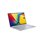 Лаптоп ASUS Vivobook 15 OLED M1505YA-MA240W 5