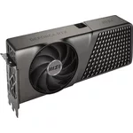 Видеокарта MSI GeForce RTX 4080 Super 16GB Expert 2