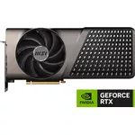 Видеокарта MSI GeForce RTX 4080 Super 16GB Expert 3