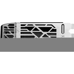 Видеокарта MSI GeForce RTX 4080 Super 16GB Expert 4