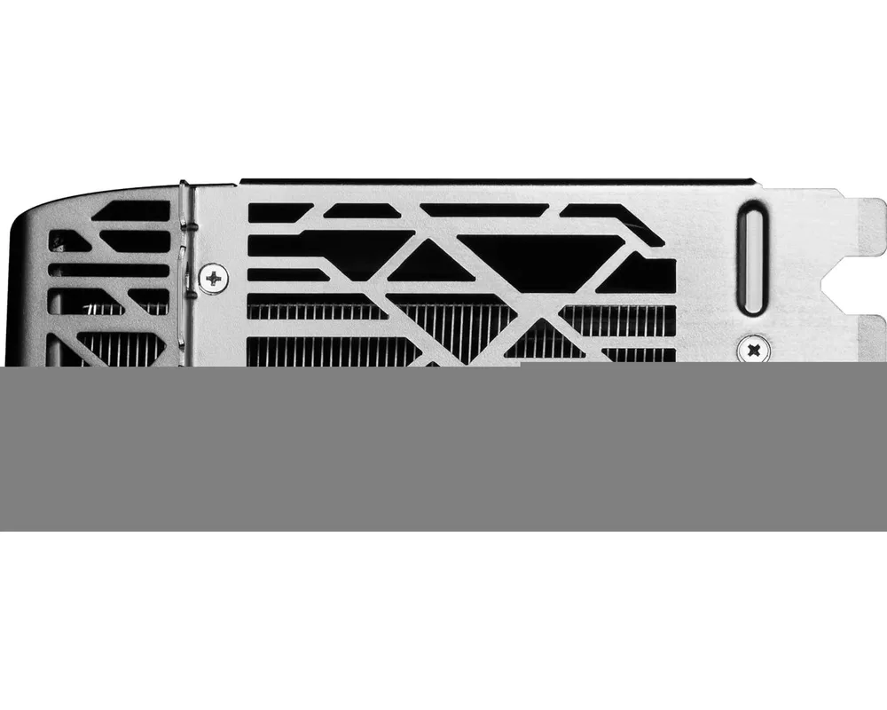Видеокарта MSI GeForce RTX 4080 Super 16GB Expert 4