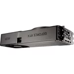 Видеокарта MSI GeForce RTX 4080 Super 16GB Expert 5