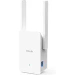 <span>Рутер</span> TENDA RX12 PRO GB <span class='catalog-num-in-name'>RX12 PRO</span> - 