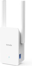  TENDA RX12 PRO GB 769688 RX12 PRO на топ цена - PIC.bg