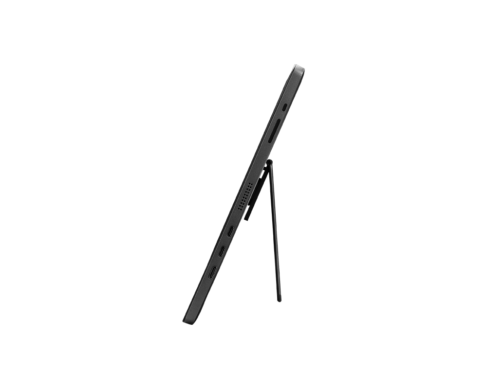 Монитор MSI 15.6 PRO MP161 FHD IPS 5