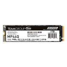  TEAM SSD MP44Q 1TB M2 PCI-E 774373 TM8FFD001T0C01 на топ цена - PIC.bg