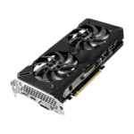 Видеокарта PALIT RTX2060  DUAL 12G 4