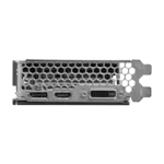 Видеокарта PALIT RTX2060  DUAL 12G 5