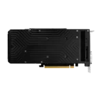 Видеокарта PALIT RTX2060  DUAL 12G 3