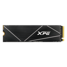  ADATA S70 BLADE 512G M2 2280 774502 AGAMMIXS70B-512G-CS на топ цена - PIC.bg