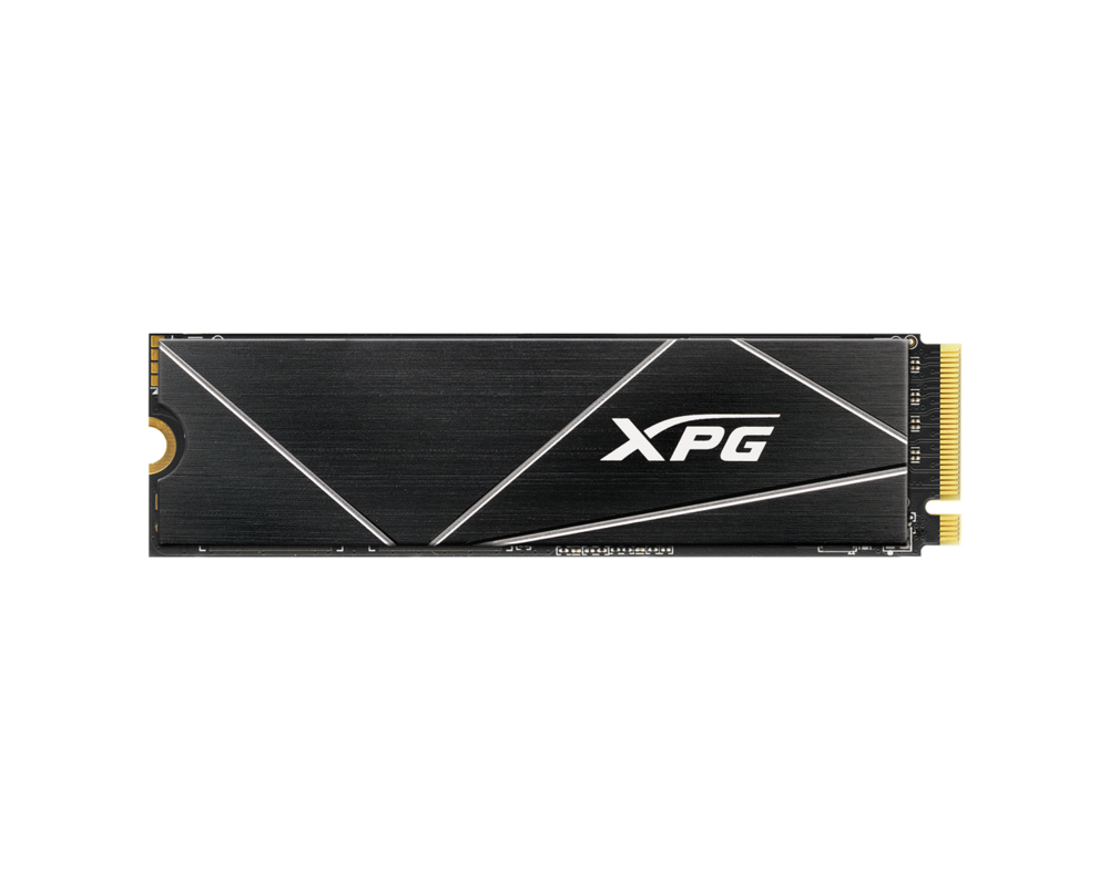SSD ADATA S70 BLADE 512G M2 2280