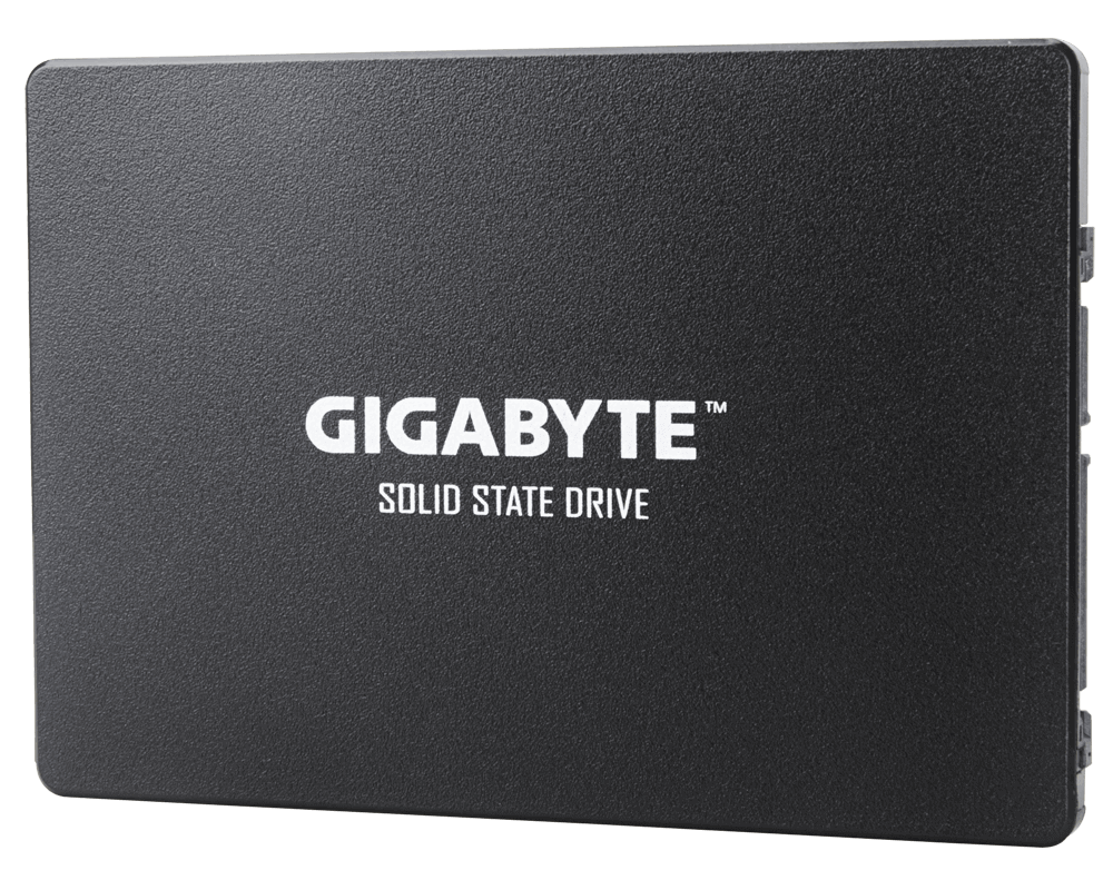 SSD GB SSD GSTFS31480GNTD 480GB 2