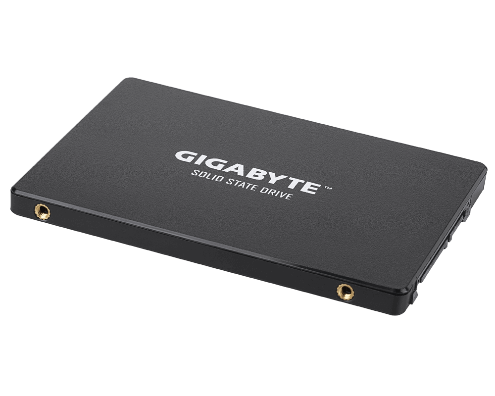 SSD GB SSD GSTFS31480GNTD 480GB 3