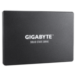 <span>SSD</span> GB SSD GSTFS31480GNTD 480GB <span class='catalog-num-in-name'>GPSS1S480-00-G</span> - 