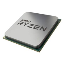  AMD Ryzen 5 9600X (6-ядрен), MPK 774779 100-100001405MPK на топ цена - PIC.bg